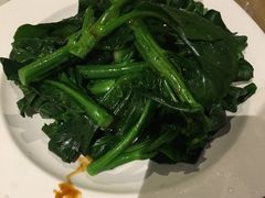 -翠华餐厅(铜锣湾糖街店)