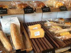 -诺嘉甜品(世贸店)