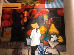 -越美小馆·越南料理(曲江店)