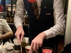 -海派悦庭·海胆烧麦·新融合菜(凯德广场店)