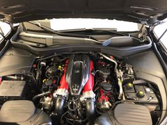 -上海保利玛莎拉蒂和阿尔法罗密欧(华翔路店)