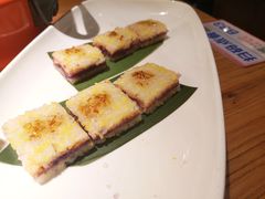 -U你·天然调味(南湖总店)