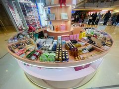 -万达坊(花园路店)