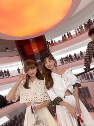 -TK·HAIR SALON韩式设计