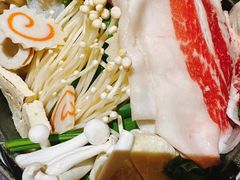 -二丁目食堂(铁西万象汇店)