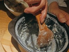 -吴记粥铺·淮扬小馆(欧尚店)