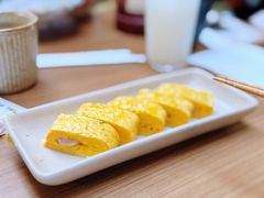 -CURRY YA 熟成咖哩專門店(深圳湾万象城店)