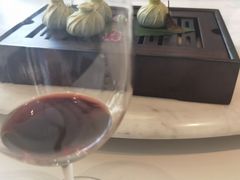 -伯衡55·吉品轩(乌鲁木齐南路店)