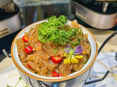 -茶叁酒肆·楚味江湖(菱角湖店)