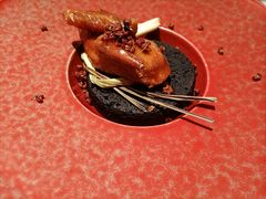 -南堂馆·新川菜(春熙路店)