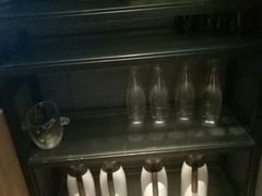 -太二酸菜鱼(海口友谊广场店)