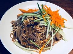 -胖哥俩肉蟹煲(杭州下沙学林街店)