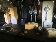 -APM Monaco(银泰in99店)