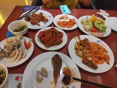 -海纳百川(义乌店)