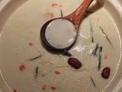-老阿爸鲜鱼土菜(园区永旺店)