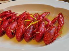 -望乡楼上海菜(日月光店)