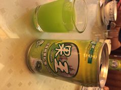 乐口福家常菜馆(古庸路店)-乐口福家常菜馆(古庸路店)