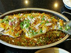 android_upload_pic-小姨家常菜(昭萍东路店)