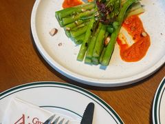 -Grande A'moo(上海万象城店)