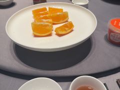 -徐记海鲜(大明宫|北二环店)