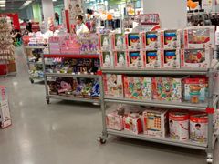 -上品折扣(回龙观店)