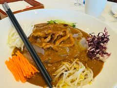 -大鸭梨烤鸭(石佛营店)