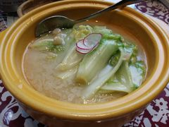 -临家闽南菜(翔安店)