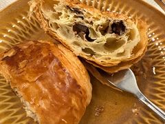 -BAKER&SPICE(BFC外滩金融中心店)