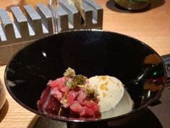 -泰安门Taian Table(镇宁路店)