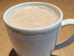 -纳鲁孜·新疆特色餐厅(上海悦荟广场店)