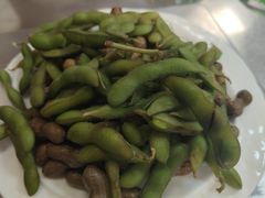 -胖姐烧烤(总店)