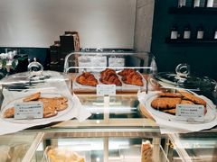 低糖燕麦脆饼-野鸽子咖啡(中航店)