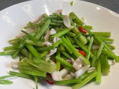 -渔满仓海鲜渔家(象山二店)