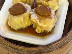 -国龙大酒店-中餐厅