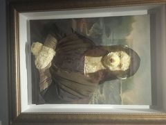 -成都泰迪熊博物馆