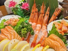 -井藤小屋精致料理(下沙店)