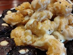 -津沽小院(天津之眼店)
