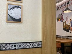-地道战卤粉(名牌大厦店)