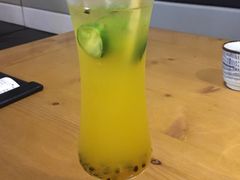 -老板很二(吉大店)