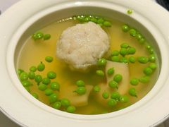 -屋里厢上海菜馆