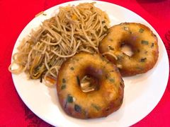 -文儒九号·闽菜馆(三坊七巷店)