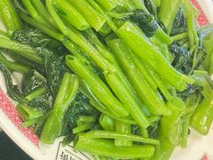 -憶廟街 X 沙角邨(太古城店)