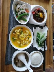 点击看大图 -蓓爱娇琪月子会所(虹口店)