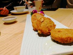 -荷花亭·湖北融合菜(十堰武商MALL店)