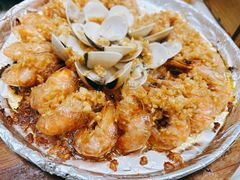 -鼎珑点心仔(燕塘店)