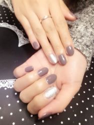 -如一·美甲美睫