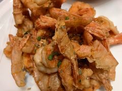 -庆赫隆融合菜馆(群力店)