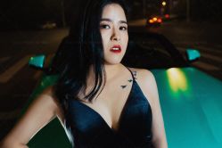 -唯一视觉婚纱摄影(李家村店)