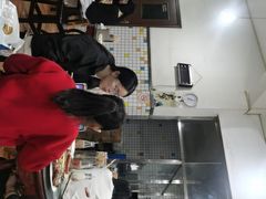 -百富露(跃龙北路店)
