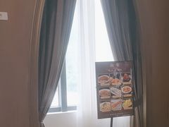 -尚宴(盛世广场·食尚街店)